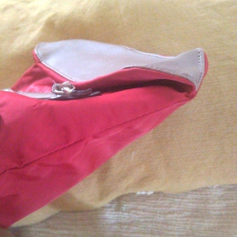 Ladies Designer Bag - Picture 9 of 13
